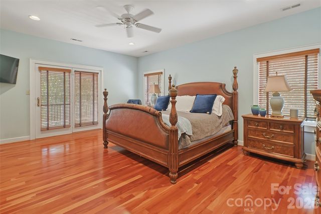 140 Ross Grove Road W, Shelby, NC 28150
