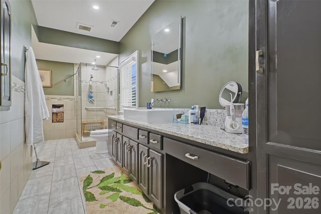 140 Ross Grove Road W, Shelby, NC 28150