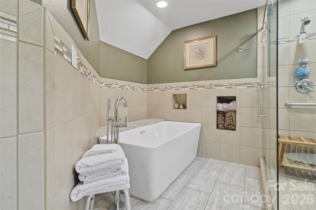 140 Ross Grove Road W, Shelby, NC 28150