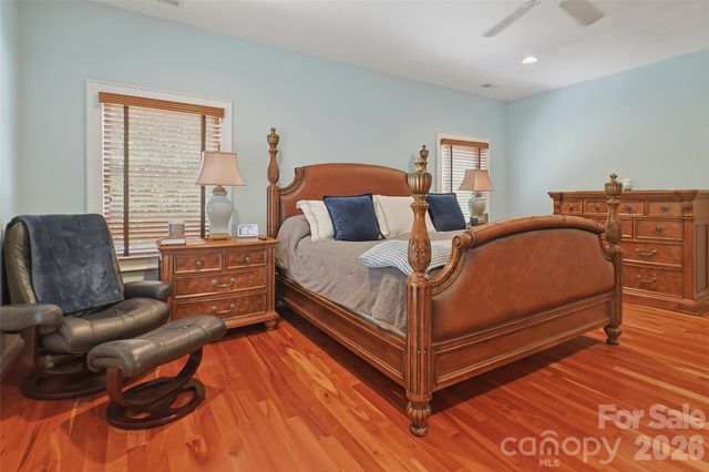 140 Ross Grove Road W, Shelby, NC 28150