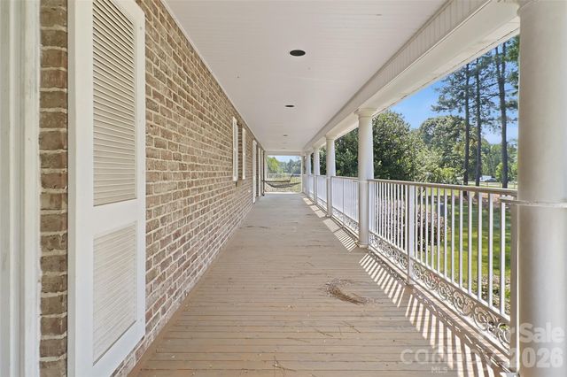 140 Ross Grove Road W, Shelby, NC 28150