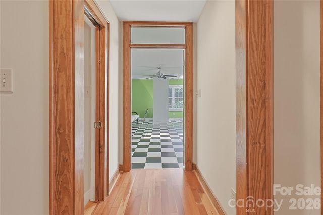 140 Ross Grove Road W, Shelby, NC 28150