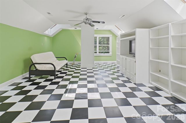 140 Ross Grove Road W, Shelby, NC 28150