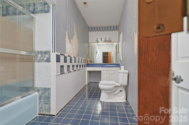 140 Ross Grove Road W, Shelby, NC 28150