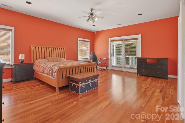 140 Ross Grove Road W, Shelby, NC 28150