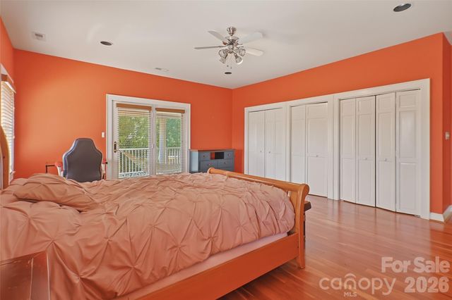 140 Ross Grove Road W, Shelby, NC 28150