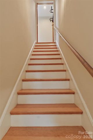 140 Ross Grove Road W, Shelby, NC 28150