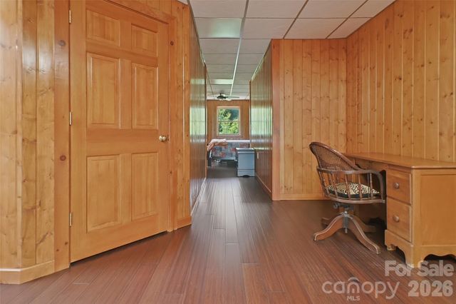 140 Ross Grove Road W, Shelby, NC 28150