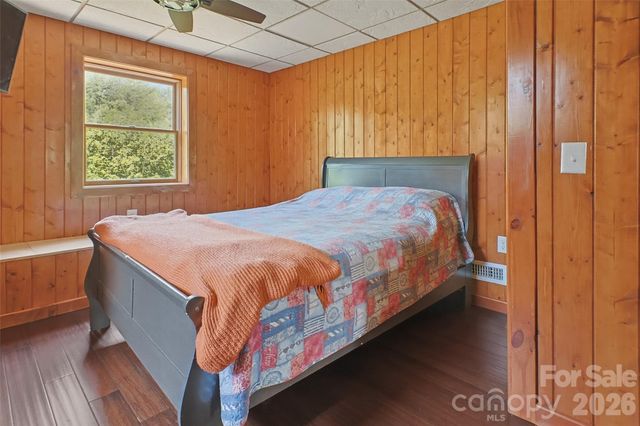 140 Ross Grove Road W, Shelby, NC 28150