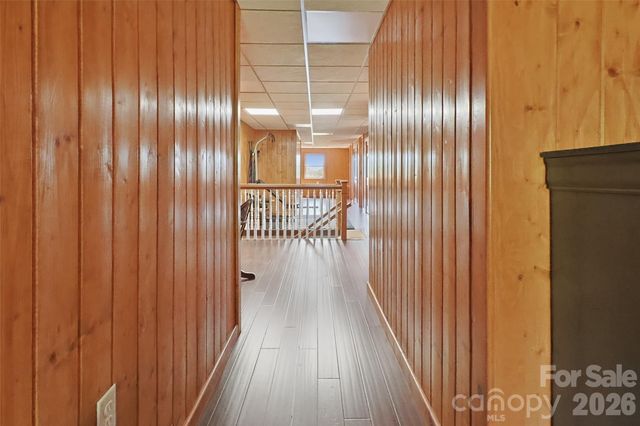 140 Ross Grove Road W, Shelby, NC 28150
