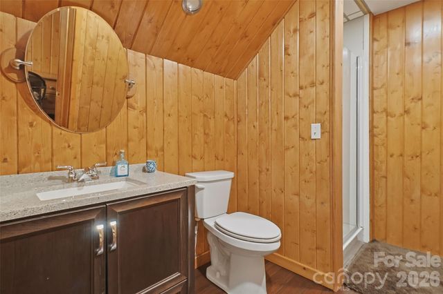 140 Ross Grove Road W, Shelby, NC 28150