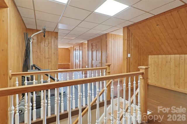140 Ross Grove Road W, Shelby, NC 28150