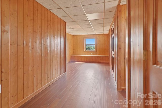 140 Ross Grove Road W, Shelby, NC 28150