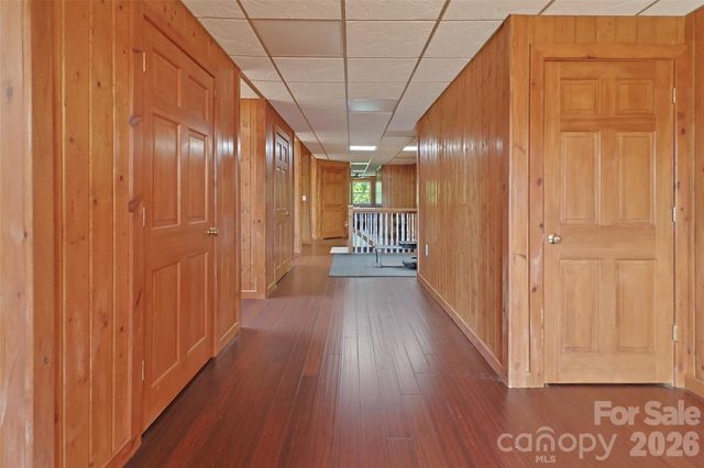 140 Ross Grove Road W, Shelby, NC 28150