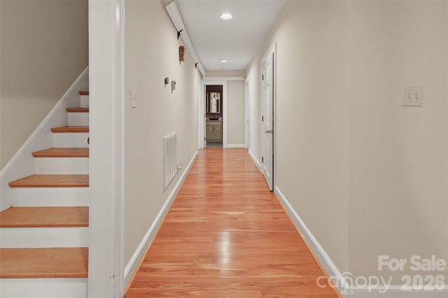 140 Ross Grove Road W, Shelby, NC 28150