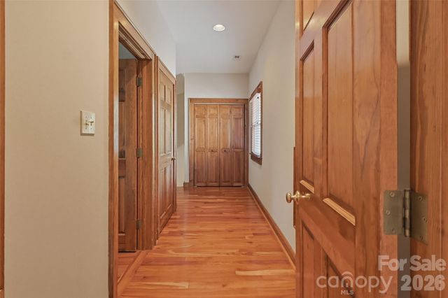 140 Ross Grove Road W, Shelby, NC 28150