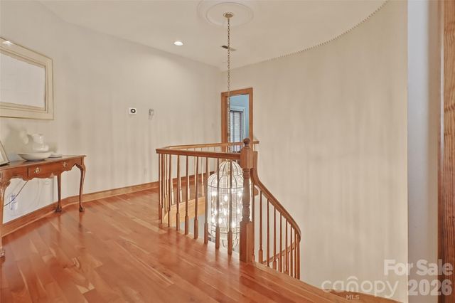140 Ross Grove Road W, Shelby, NC 28150