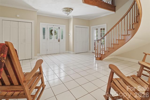 140 Ross Grove Road W, Shelby, NC 28150