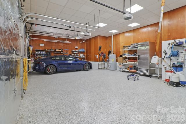 140 Ross Grove Road W, Shelby, NC 28150