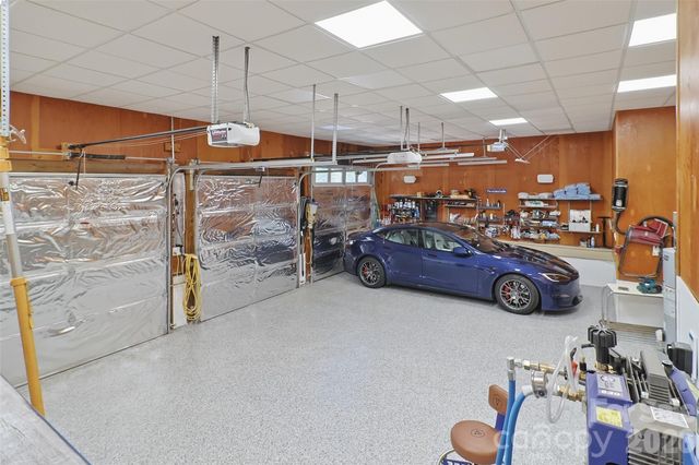 140 Ross Grove Road W, Shelby, NC 28150