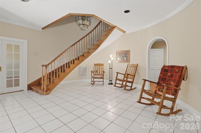 140 Ross Grove Road W, Shelby, NC 28150
