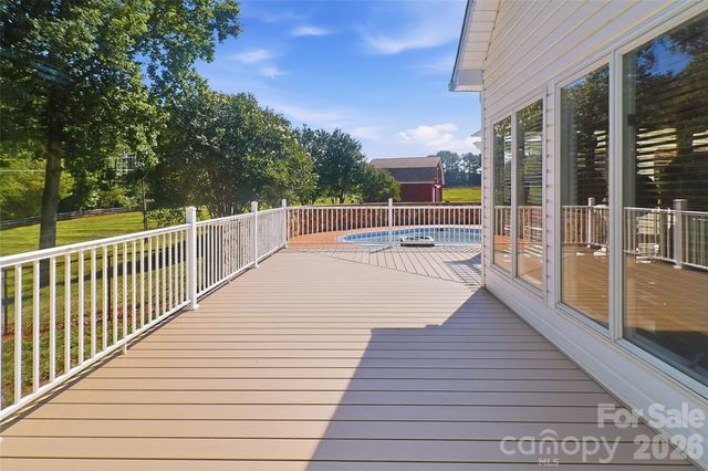 140 Ross Grove Road W, Shelby, NC 28150