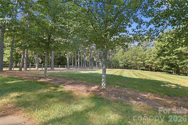 140 Ross Grove Road W, Shelby, NC 28150