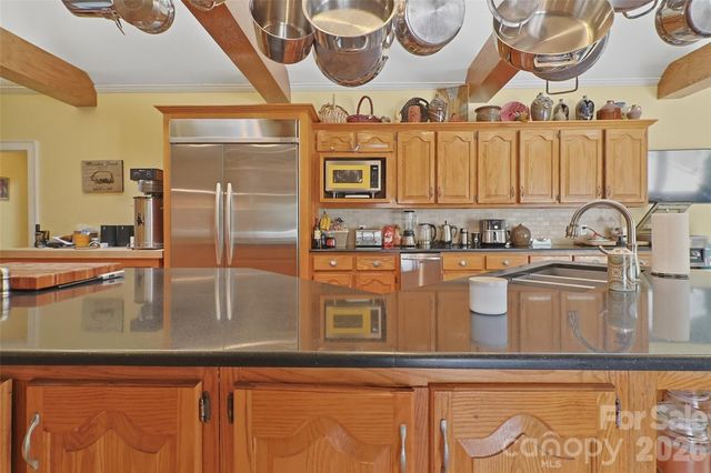 140 Ross Grove Road W, Shelby, NC 28150