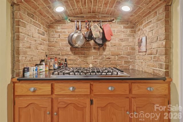 140 Ross Grove Road W, Shelby, NC 28150
