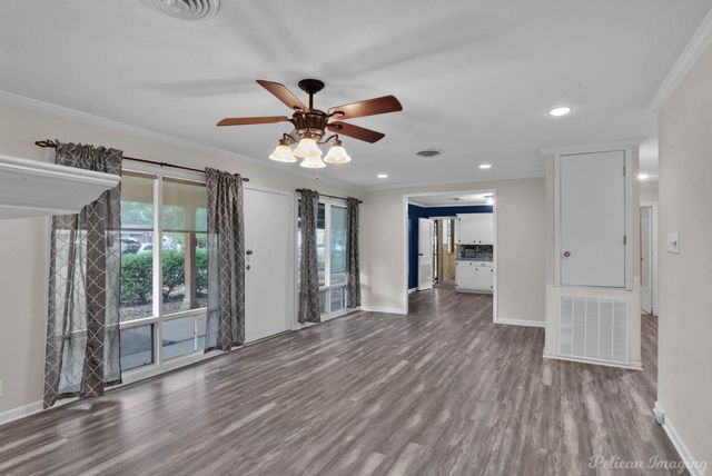 9629 Fairlawn Court, Shreveport, LA 71118