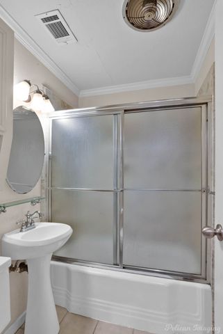 9629 Fairlawn Court, Shreveport, LA 71118