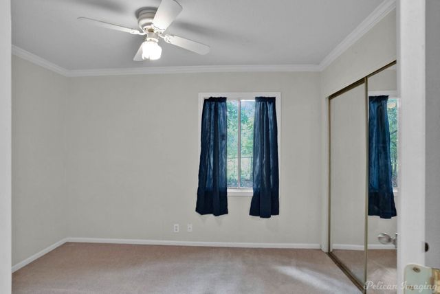 9629 Fairlawn Court, Shreveport, LA 71118