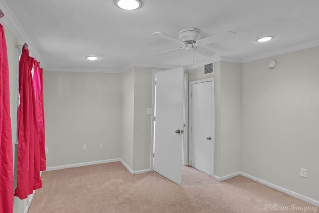 9629 Fairlawn Court, Shreveport, LA 71118