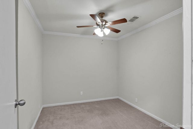 9629 Fairlawn Court, Shreveport, LA 71118