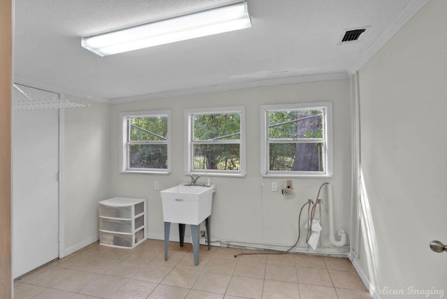 9629 Fairlawn Court, Shreveport, LA 71118