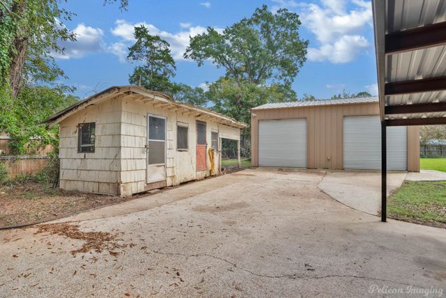 9629 Fairlawn Court, Shreveport, LA 71118