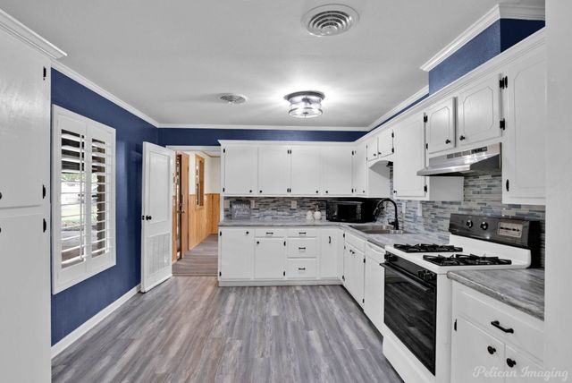 9629 Fairlawn Court, Shreveport, LA 71118