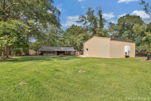 9629 Fairlawn Court, Shreveport, LA 71118