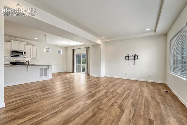 9371 Arklow Way, Colorado Springs, CO 80927