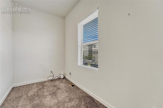 9371 Arklow Way, Colorado Springs, CO 80927