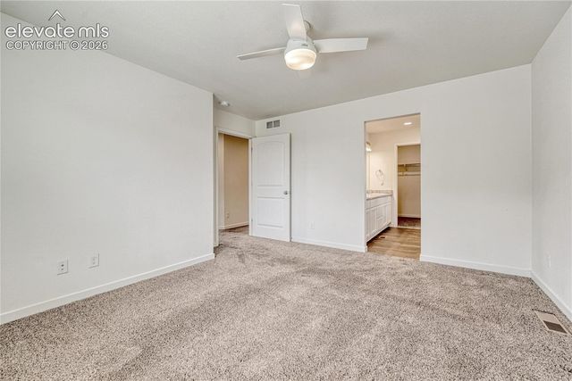 9371 Arklow Way, Colorado Springs, CO 80927