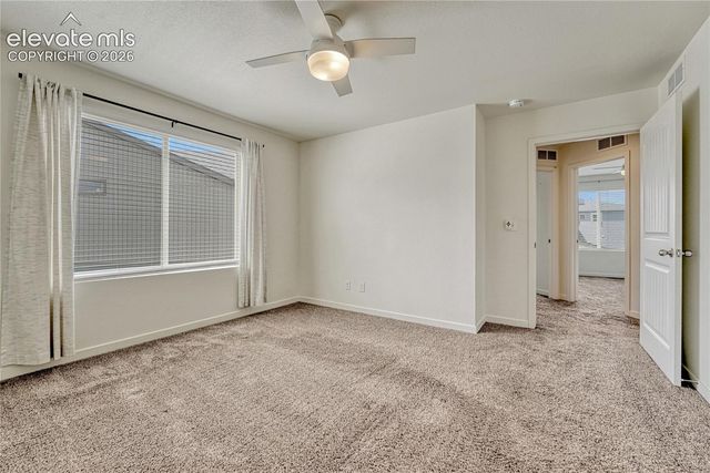 9371 Arklow Way, Colorado Springs, CO 80927