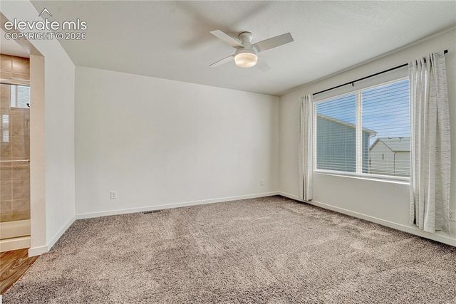 9371 Arklow Way, Colorado Springs, CO 80927