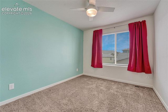 9371 Arklow Way, Colorado Springs, CO 80927