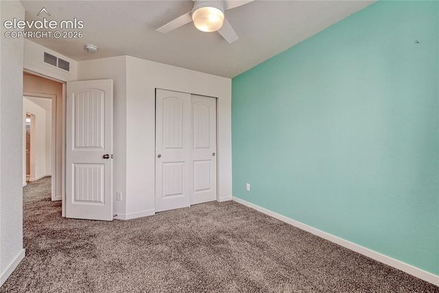 9371 Arklow Way, Colorado Springs, CO 80927
