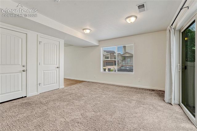 9371 Arklow Way, Colorado Springs, CO 80927