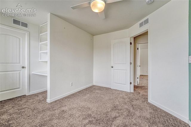 9371 Arklow Way, Colorado Springs, CO 80927