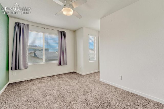 9371 Arklow Way, Colorado Springs, CO 80927