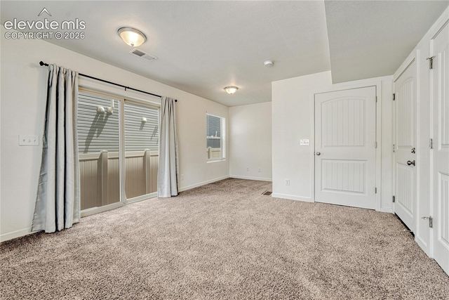 9371 Arklow Way, Colorado Springs, CO 80927