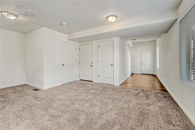 9371 Arklow Way, Colorado Springs, CO 80927